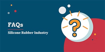 �轺��ҵ�����ɼ������