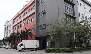 ��������������վ���ѹ���