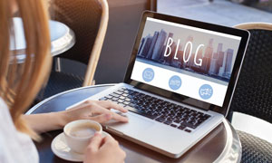 �轺��ҵ��Ѷ