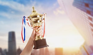 ��������������վ��������