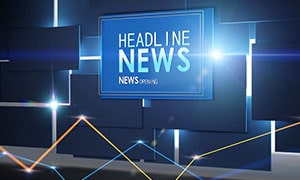 �νܹ�˾����