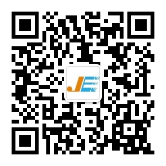 ���ڼν�΢�Ź��ں�