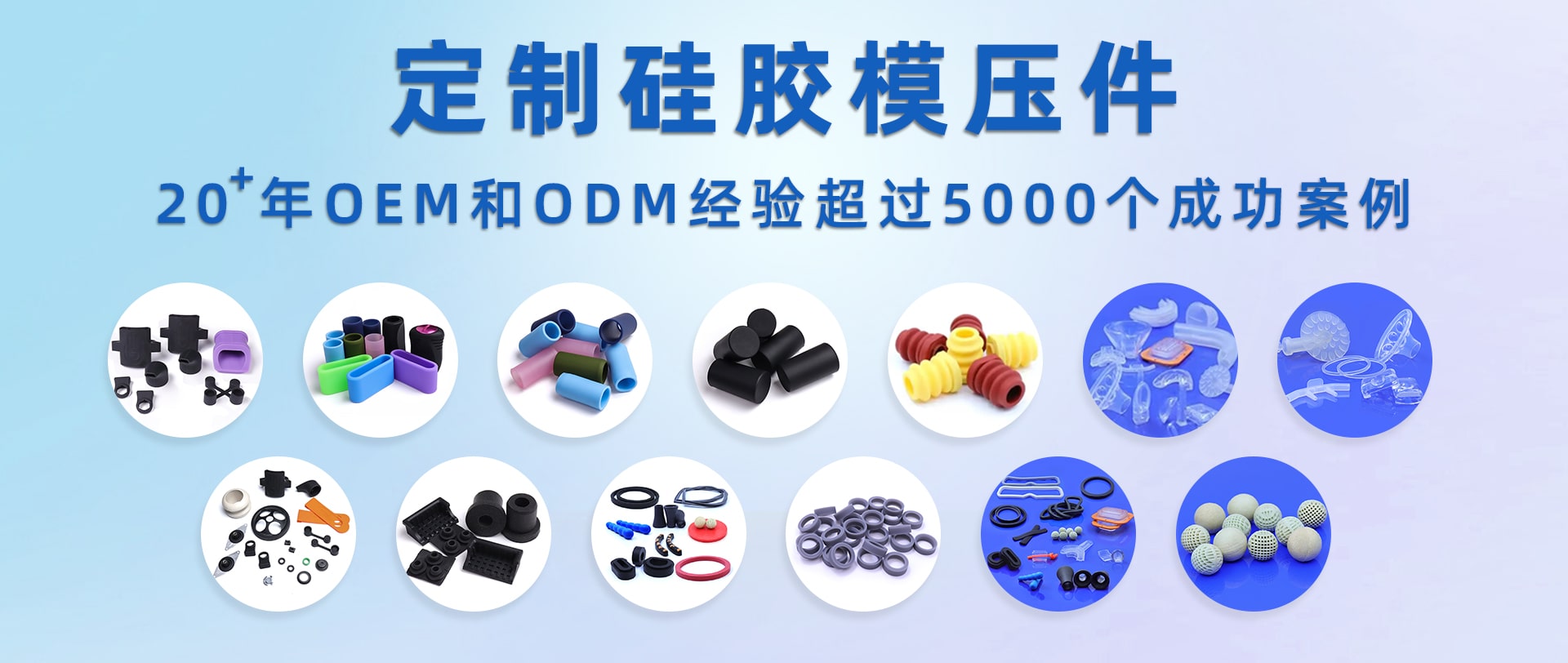 ģѹ��Ʒ����