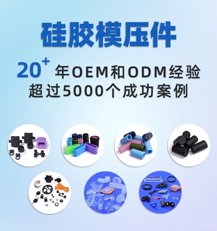 ģѹ��Ʒ����