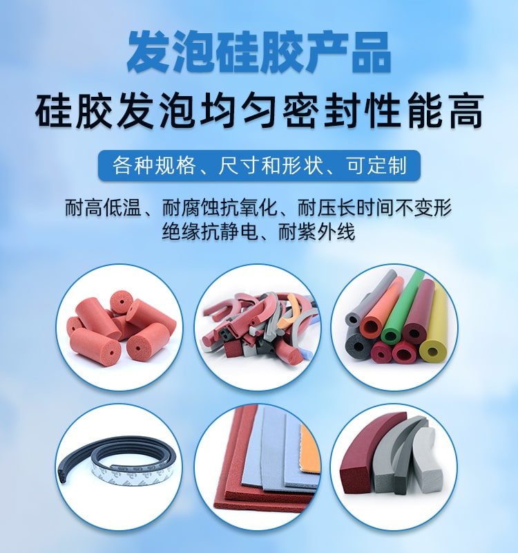 �轺���ݹ�