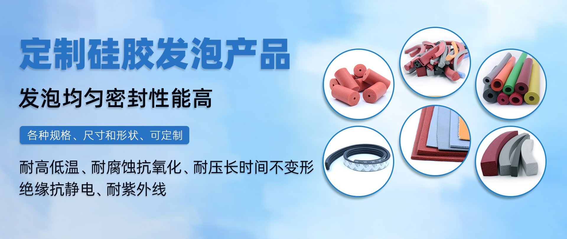 �轺���ݹ�